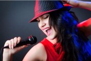 娱乐吃瓜酱如何练习唱歌,高效唱歌练习指南